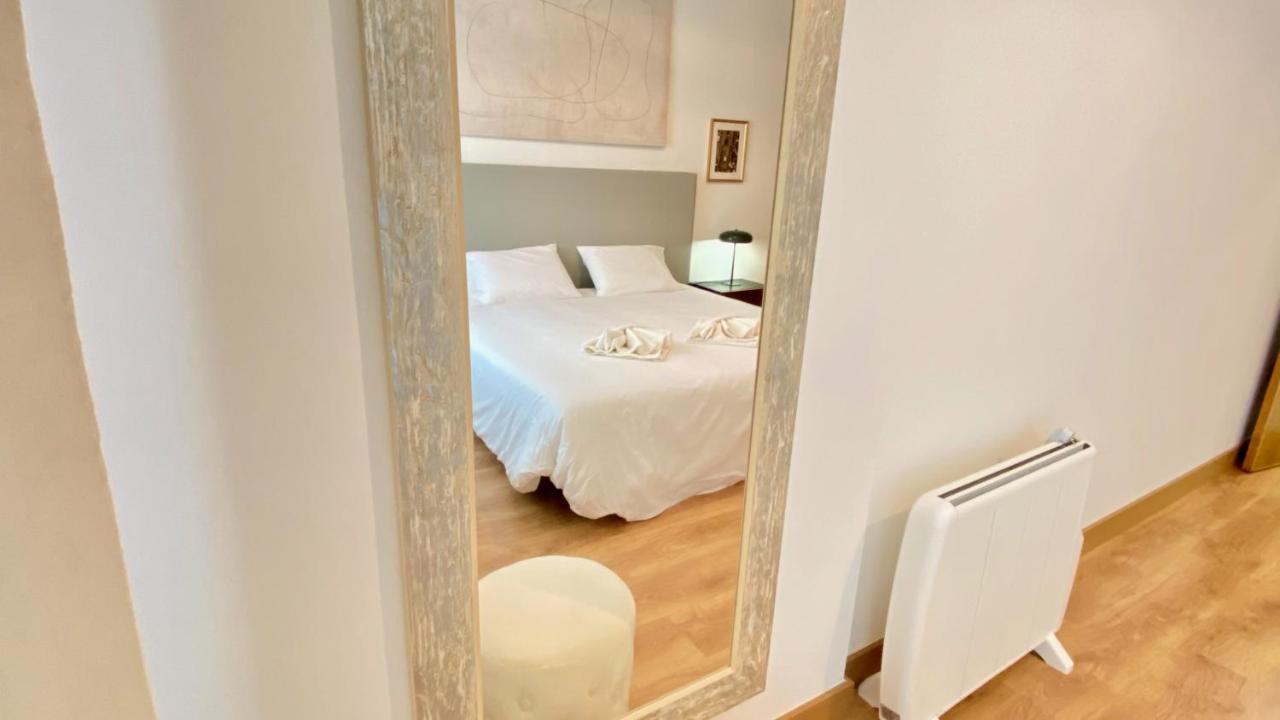 Amazing Baleal Beach Apartment - Kila I Ferrel  Exterior foto