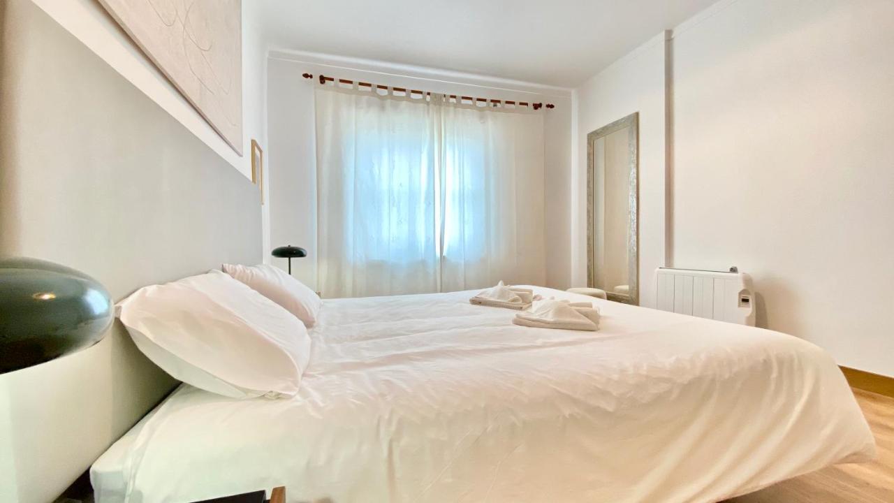 Amazing Baleal Beach Apartment - Kila I Ferrel  Exterior foto